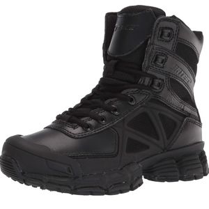 NWT Bates Velocitor Boot